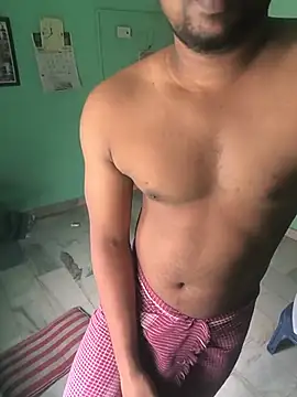 Snapshot of kamasutra012345 chatting on June 27, 2026, 6:08 am kamasutra012345 online show from June 27, 2026, 6:08 am
