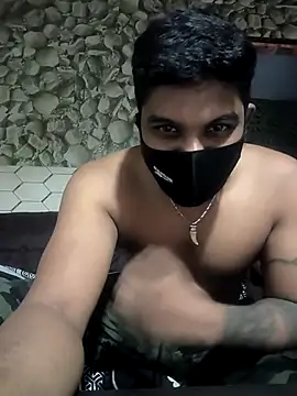 kamasutra012345 online show from May 8, 2026, 7:06 pm