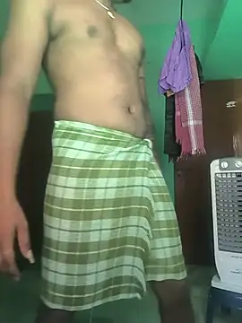Snapshot of kamasutra012345 chatting on June 4, 2026, 4:50 am kamasutra012345 online show from June 4, 2026, 4:50 am