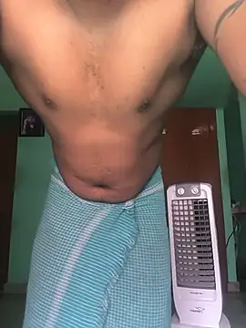 Snapshot of kamasutra012345 chatting on June 26, 2026, 5:57 am kamasutra012345 online show from June 26, 2026, 5:57 am