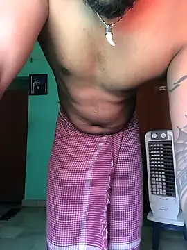 Snapshot of kamasutra012345 chatting on May 30, 2026, 5:14 am kamasutra012345 online show from May 30, 2026, 5:14 am