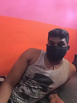 Snapshot of kamasutra012345 chatting on June 11, 2026, 6:21 am kamasutra012345 online show from June 11, 2026, 6:21 am