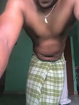 Snapshot of kamasutra012345 chatting on June 10, 2026, 11:11 am kamasutra012345 online show from June 10, 2026, 11:11 am
