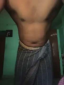 Snapshot of kamasutra012345 chatting on July 17, 2026, 5:37 am kamasutra012345 online show from July 17, 2026, 5:37 am