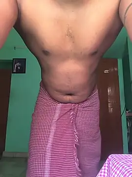 Snapshot of kamasutra012345 chatting on July 2, 2026, 5:46 am kamasutra012345 online show from July 2, 2026, 5:46 am