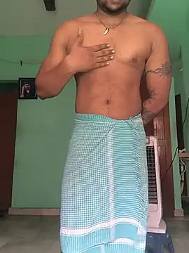 Snapshot of kamasutra012345 chatting on June 15, 2026, 4:45 am kamasutra012345 online show from June 15, 2026, 4:45 am