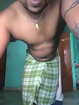Snapshot of kamasutra012345 chatting on June 5, 2026, 9:15 am kamasutra012345 online show from June 5, 2026, 9:15 am