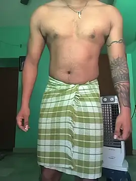 Snapshot of kamasutra012345 chatting on June 5, 2026, 4:39 am kamasutra012345 online show from June 5, 2026, 4:39 am