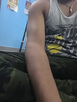 Snapshot of kamasutra012345 chatting on July 24, 2026, 11:34 pm kamasutra012345 online show from July 24, 2026, 11:34 pm