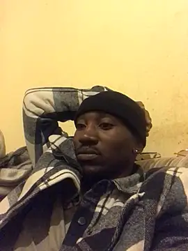 Snapshot of Kingbkackk chatting on May 25, 2026, 6:12 am Kingbkackk online show from May 25, 2026, 6:12 am