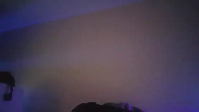 occasionalride1 online show from March 29, 2026, 3:08 am