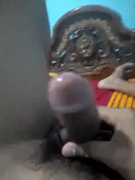 niakam22 online show from March 10, 2026, 1:31 am