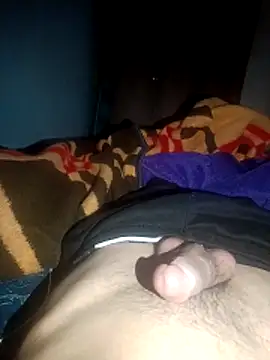 Snapshot of niyeek556 chatting on March 9, 2026, 9:57 am niyeek556 online show from March 9, 2026, 9:57 am