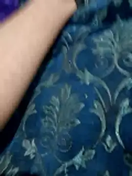 Snapshot of niyeek556 chatting on April 11, 2026, 10:13 pm niyeek556 online show from April 11, 2026, 10:13 pm