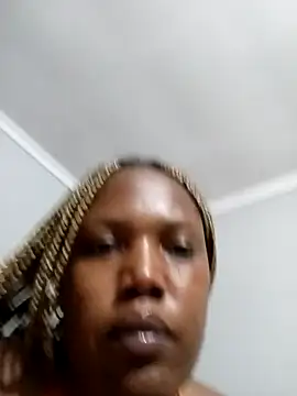 Snapshot of phumubabexx chatting on March 13, 2026, 4:56 pm phumubabexx online show from March 13, 2026, 4:56 pm