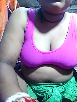 Mishti Rai online show from April 19, 2026, 6:10 pm