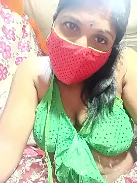 Mishti Rai online show from April 21, 2026, 4:57 pm