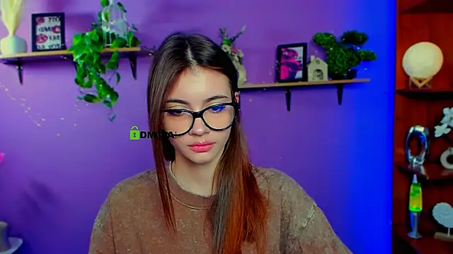 mia bamby1 online show from April 16, 2026, 5:30 am