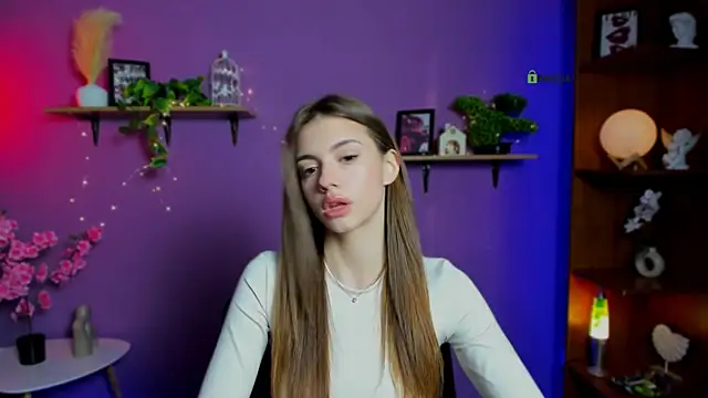 mia bamby1 online show from May 12, 2026, 5:37 am