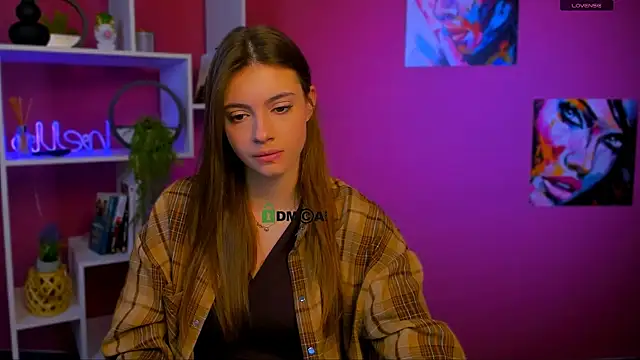 mia bamby1 online show from April 15, 2026, 5:24 am