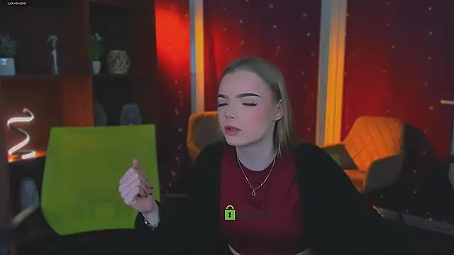 mia bamby1 online show from March 23, 2026, 6:13 am