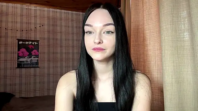 Sandykol online show from March 9, 2026, 12:09 pm