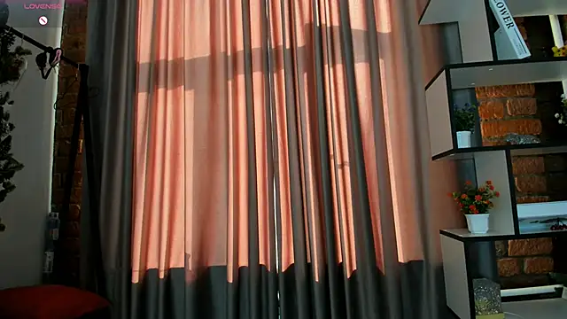 rosie wave online show from March 27, 2026, 8:26 am