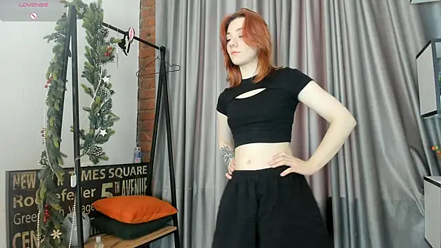 rosie wave online show from March 24, 2026, 5:18 am