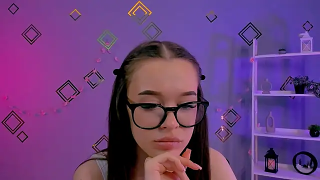 nila eclipse online show from April 3, 2026, 1:06 pm