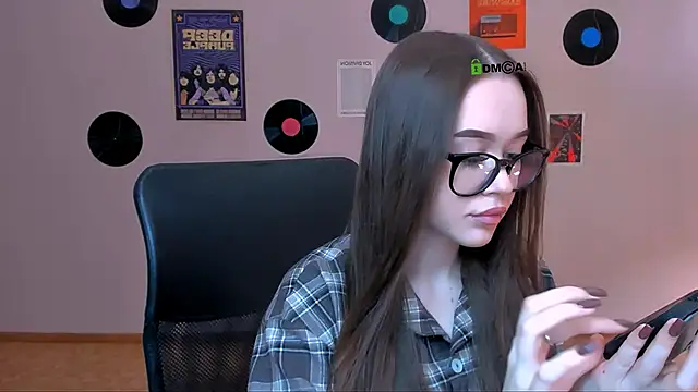 nila eclipse online show from March 13, 2026, 9:36 am