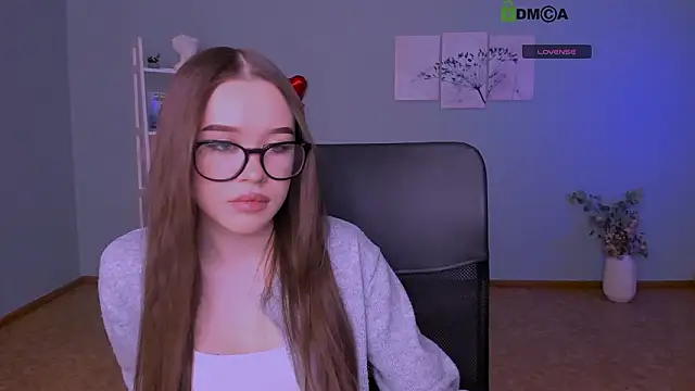 nila eclipse online show from March 15, 2026, 9:27 am