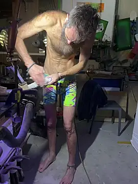 wasntevenme online show from March 22, 2026, 3:54 am