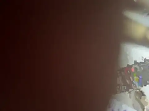 wasntevenme online show from April 8, 2026, 9:11 am