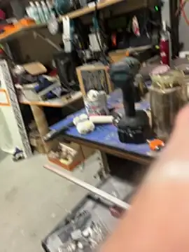 wasntevenme online show from March 28, 2026, 8:59 am