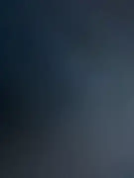 wasntevenme online show from March 25, 2026, 4:17 pm