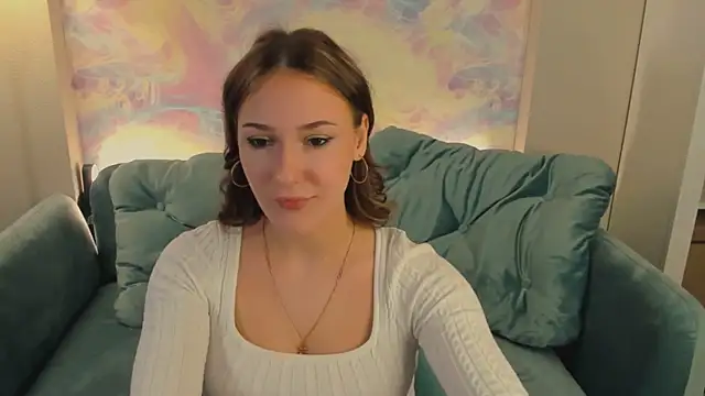 Snapshot of MirageAnn chatting on April 26, 2026, 11:40 am MirageAnn online show from April 26, 2026, 11:40 am