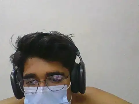 Snapshot of dopa_6917 chatting on June 15, 2026, 11:54 am dopa 6917 online show from June 15, 2026, 11:54 am