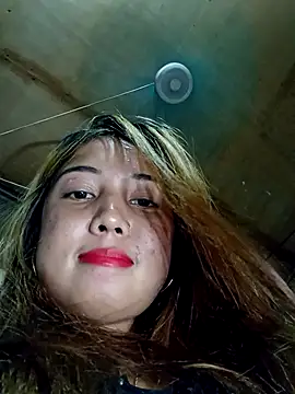 Yummycius69 online show from March 9, 2026, 12:41 pm