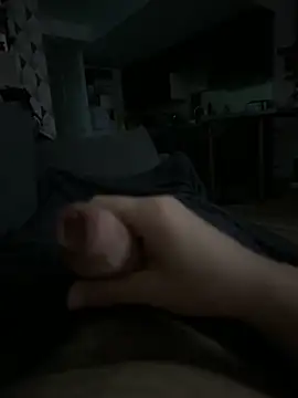 Snapshot of playermax chatting on April 11, 2026, 10:13 pm playermax online show from April 11, 2026, 10:13 pm