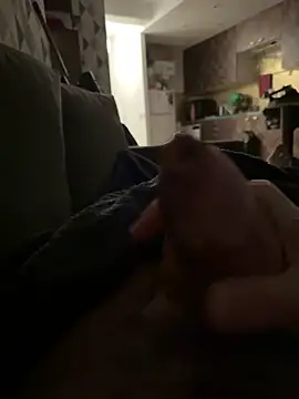 Snapshot of playermax chatting on April 7, 2026, 12:34 am playermax online show from April 7, 2026, 12:34 am