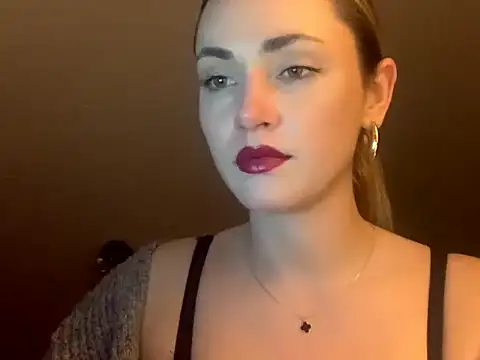 Snapshot of ScarlettSensitive chatting on March 22, 2026, 9:05 pm ScarlettSensitive online show from March 22, 2026, 9:05 pm