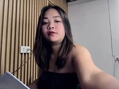  georgiax  online show from April 19, 2026, 4:30 pm