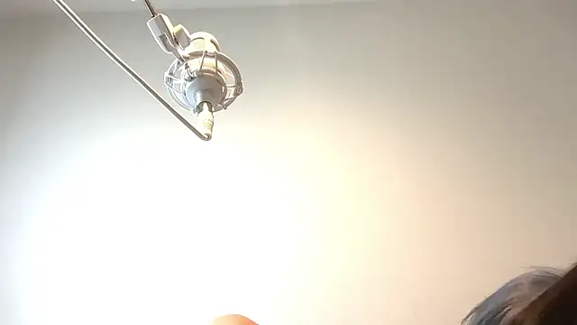 cannonchan jp online show from April 12, 2026, 2:53 pm