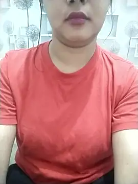 Snapshot of Chandrika_Yadav chatting on April 28, 2026, 12:09 pm Chandrika Yadav online show from April 28, 2026, 12:09 pm