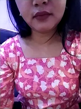 Snapshot of Chandrika_Yadav chatting on April 29, 2026, 11:47 am Chandrika Yadav online show from April 29, 2026, 11:47 am