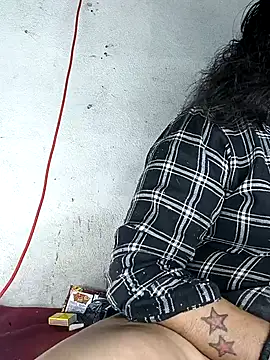 Delhi Patola online show from March 26, 2026, 5:55 pm