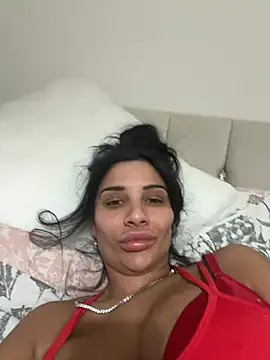 Miss juicy babes69 online show from March 9, 2026, 6:22 pm