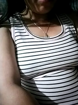 Snapshot of Min-in chatting on June 12, 2026, 6:49 pm Min-in online show from June 12, 2026, 6:49 pm