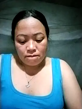 Min-in online show from April 23, 2026, 1:13 pm