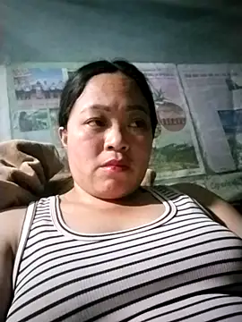 Min-in online show from March 15, 2026, 1:18 pm